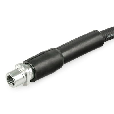 спирачен маркуч RIDEX 83B0207