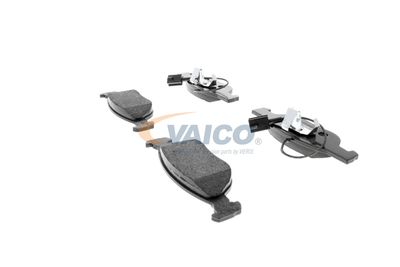 SET PLACUTE FRANA FRANA DISC VAICO V240092 10