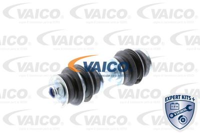 VAICO V22-1008 Стойка стабилизатора  для PEUGEOT 107 (Пежо 107)
