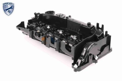 CAPAC CULBUTOR VAICO V203673 6