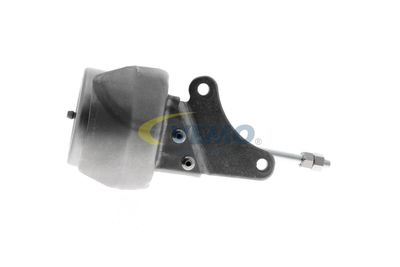 MUFA DE COMANDA COMPRESOR VEMO V15400005 34