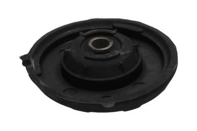 RULMENT SARCINA SUPORT ARC Kavo Parts SSM10288 9