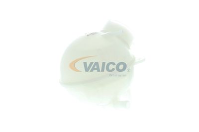 AUSGLEICHSBEHäLTER KüHLMITTEL VAICO V102927 55