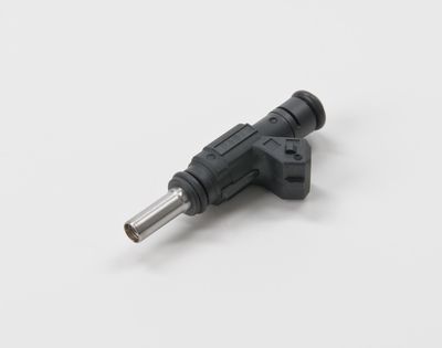 INJECTOR BOSCH 0280155897 21