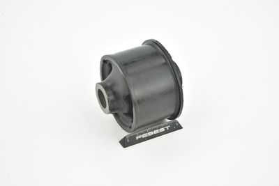 SUPORT TRAPEZ FEBEST FDABTTGR 48