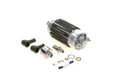 POMPA COMBUSTIBIL BOSCH 0580464200 26