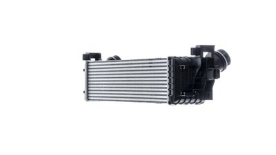 INTERCOOLER COMPRESOR MAHLE CI626000P 35