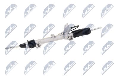 CASETA DIRECTIE NTY SPKCT002 24