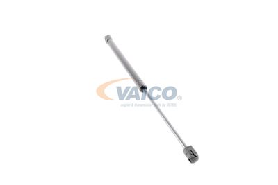 AMORTIZOR PORTBAGAJ VAICO V101998 23