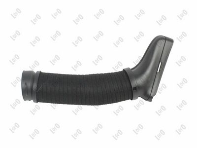 ANSAUGSCHLAUCH LUFTFILTER ABAKUS 054028168 2