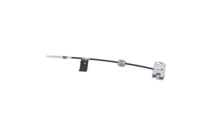 CABLU FRANA DE PARCARE BOSCH 1987482683 6