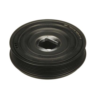 RIEMENSCHEIBE KURBELWELLE GATES TVD1176A 31