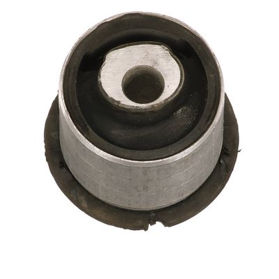 LAGERUNG LENKER GATES AWS1411 63