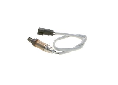 SONDA LAMBDA BOSCH 0258003779 18