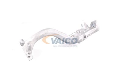 ACHSSCHENKEL RADAUFHäNGUNG VAICO V105128 32