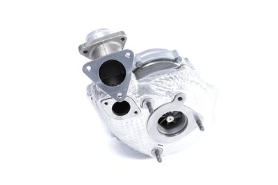 LADER AUFLADUNG BTS Turbo T917465 18