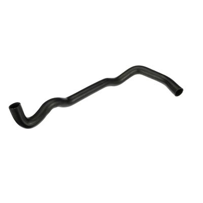 FURTUN RADIATOR GATES 054549 47