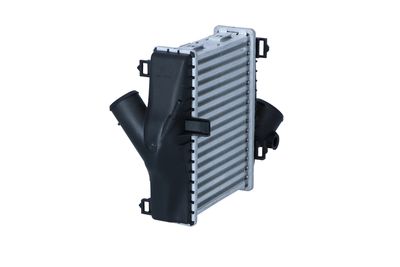 LADELUFTKüHLER NRF 30531 17