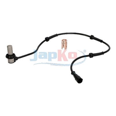 датчик, обороти на колелото JAPKO 151L12