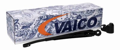 WISCHARM SCHEIBENREINIGUNG VAICO V303490 1