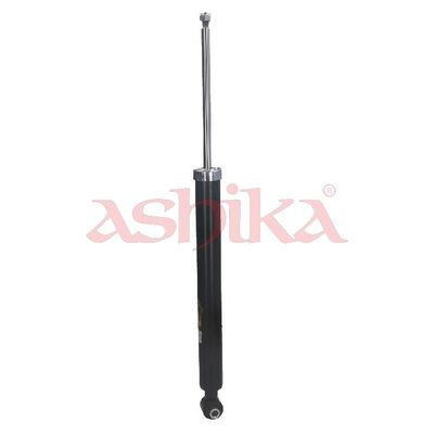 AMORTIZOR ASHIKA MA00319 1
