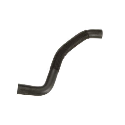 FURTUN RADIATOR GATES 055513 58