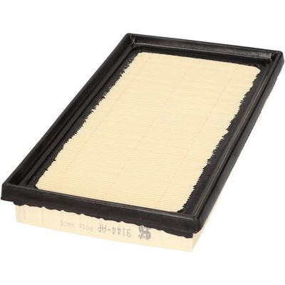 LUFTFILTER KOLBENSCHMIDT 50019144 24