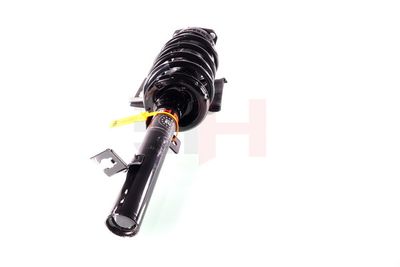 ANSAMBLU TELESCOP ARC GH GH352555C01 47