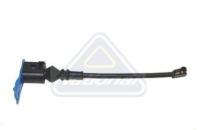 National FK6127WL