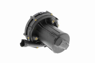 POMPA AER SECUNDARA VEMO V20630022 3