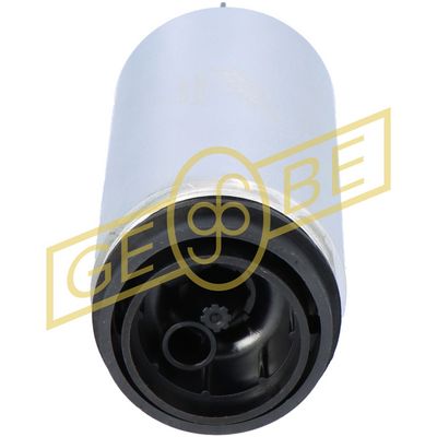 KRAFTSTOFFPUMPE GEBE 960651 2