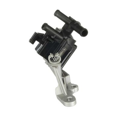 POMPă DE APă RăCIRE MOTOR GATES 41657E 33