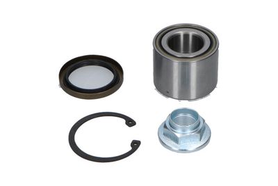 Sada ložisek kol KAVO PARTS WBK-4509
