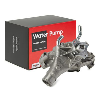 водна помпа, охлаждане на двигателя STARK SKWP-0520593