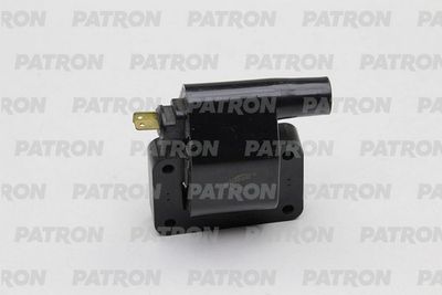 PATRON PCI1336 Катушка зажигания 