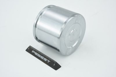 PISTON ETRIER FRANA FEBEST 0176NZE121F 8