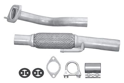 RACORD EVACUARE HELLA 8LA366005301 1