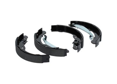 SET SABOTI FRANA BOSCH 0986487555 7