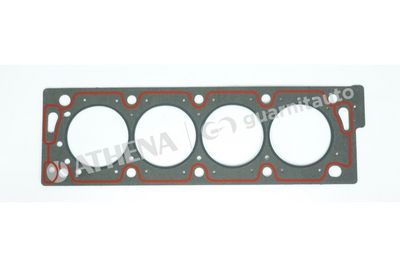 GARNITURA CHIULASA GUARNITAUTO 1036671915