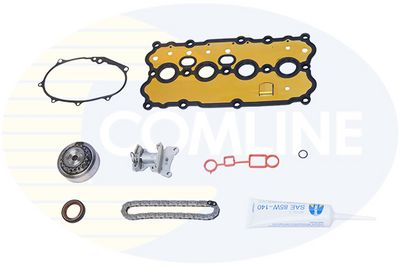 CHIT LANT DE DISTRIBUTIE