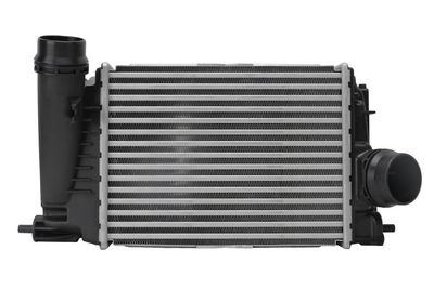 INTERCOOLER COMPRESOR HELLA 8ML366341591 1