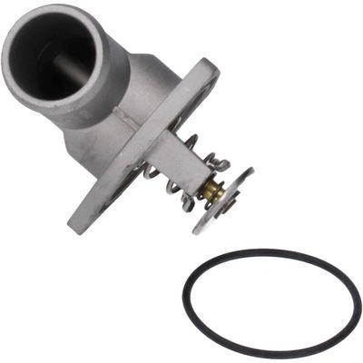 FLANSA LICHID RACIRE