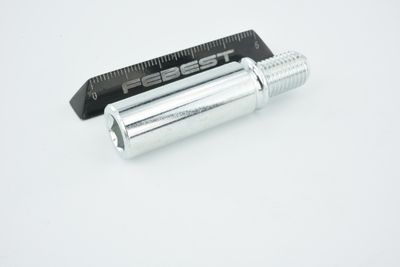 SURUB GHIDARE ETRIER FRANA FEBEST 0574MZ6F 23