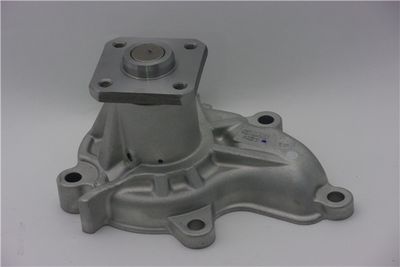 Водяной насос, охлаждение двигателя GMB GWN-31A для NISSAN 200SX