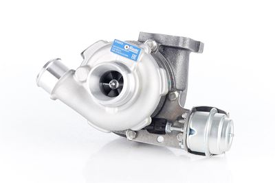 LADER AUFLADUNG NISSENS 93203 8