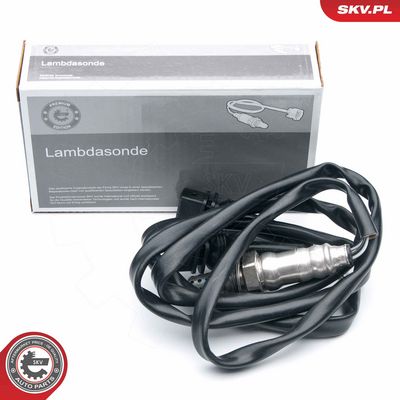 SONDA LAMBDA ESEN SKV 09SKV590 2