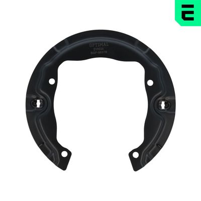 PROTECTIE STROPIRE DISC FRANA