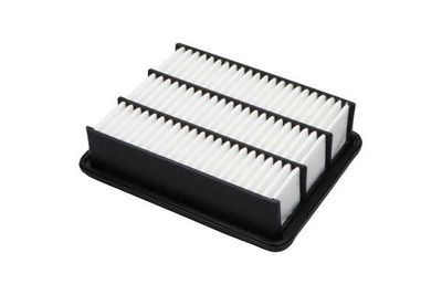 FILTRU AER AMC Filter MA5656 24