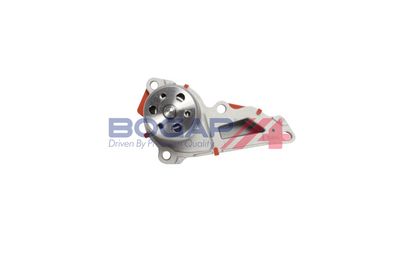 POMPă DE APă RăCIRE MOTOR BOGAP R4234114 1