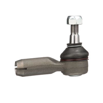 SPURSTANGENKOPF DELPHI TA1452 8